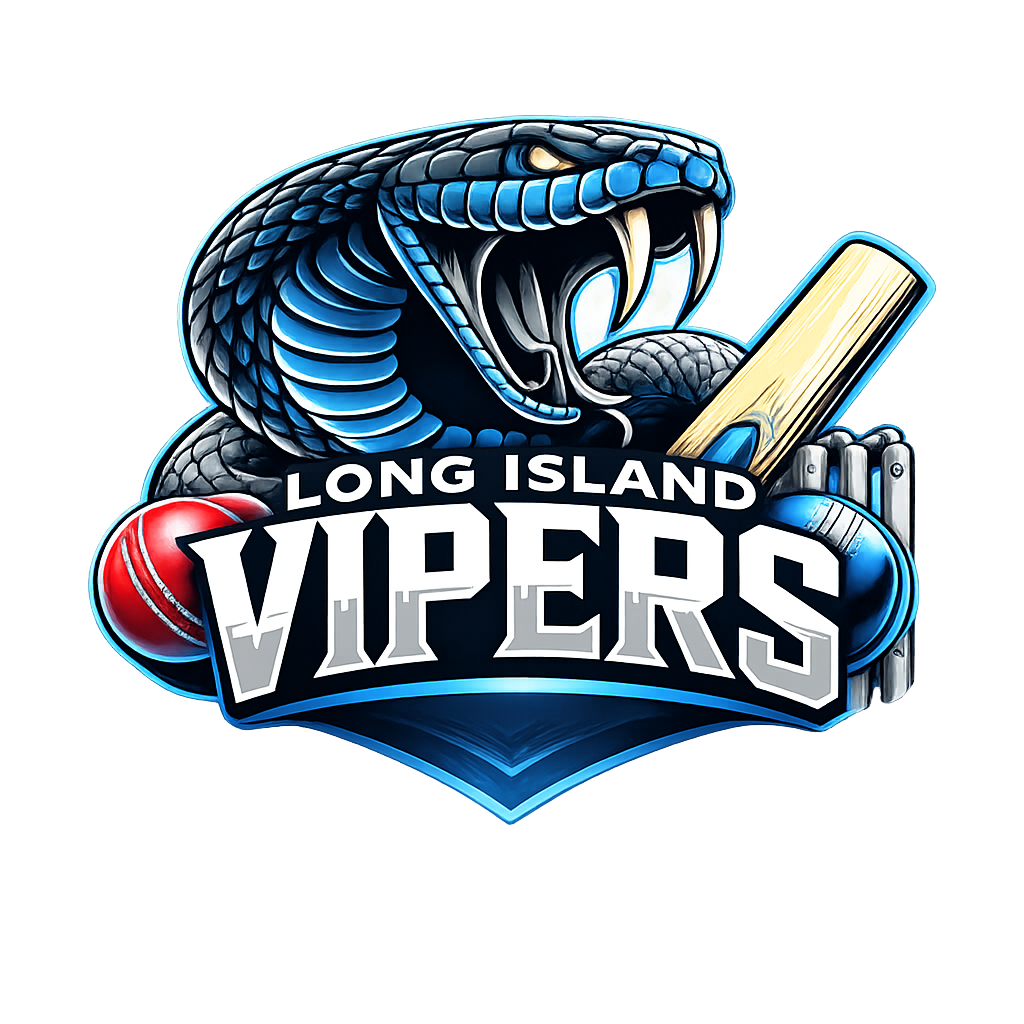 Long Island Vipers
