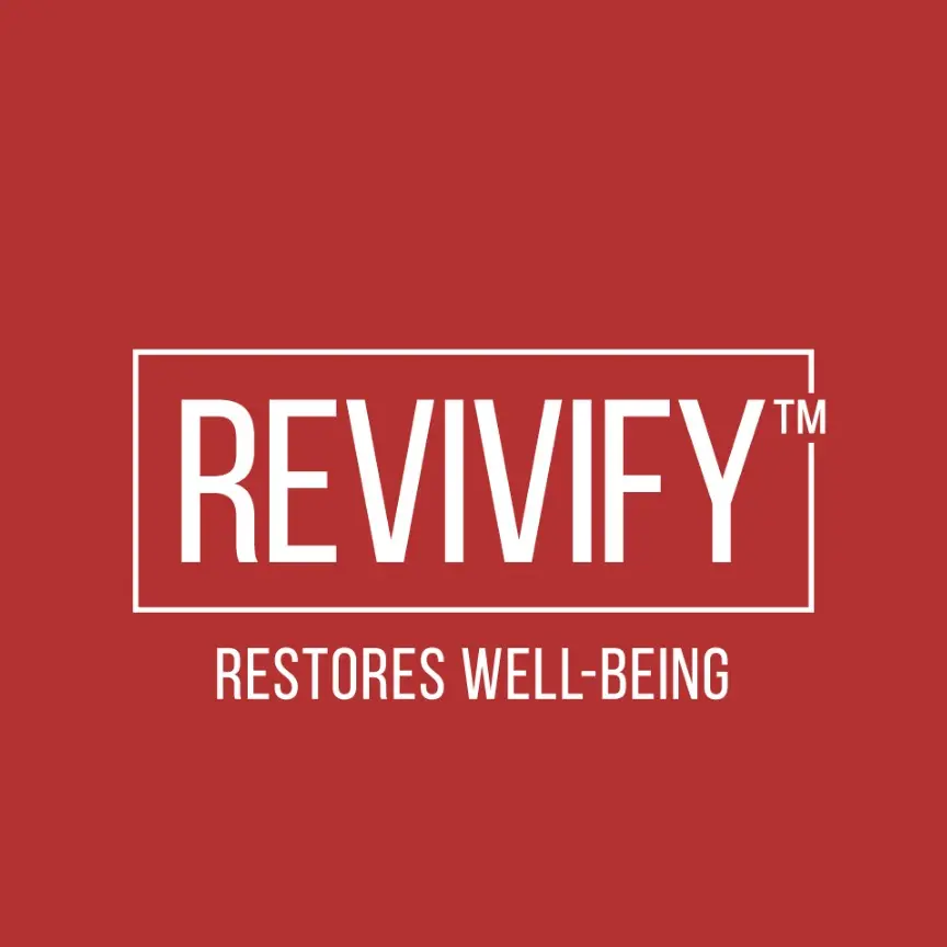 Revivify