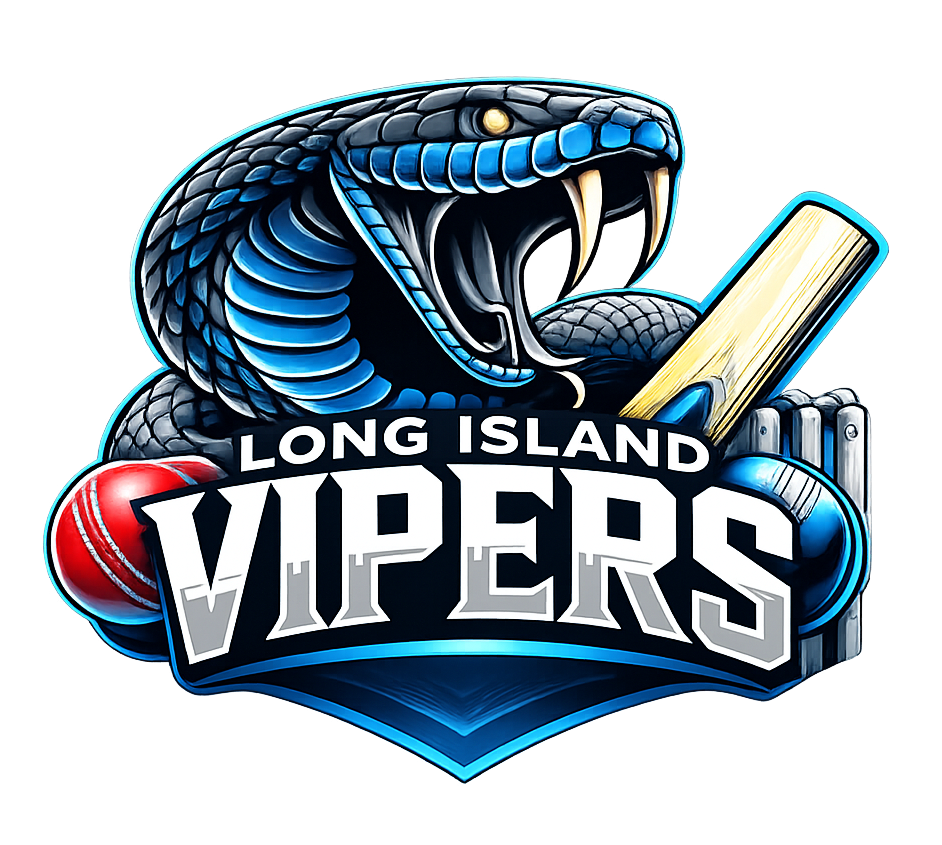 Long Island Vipers